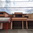 4 Habitación Villa en venta en Cuauhtemoc, Ciudad de México, Cuauhtemoc