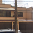 4 Habitación Villa en venta en Cuauhtemoc, Ciudad de México, Cuauhtemoc