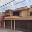 4 Habitación Villa en venta en Cuauhtemoc, Ciudad de México, Cuauhtemoc