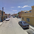 3 Schlafzimmer Haus zu verkaufen in Zapopan, Jalisco, Zapopan