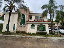 3 Schlafzimmer Haus zu verkaufen in Zapopan, Jalisco, Zapopan