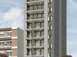 1 Habitación Apartamento en venta en Lanús, Buenos Aires, Lanús