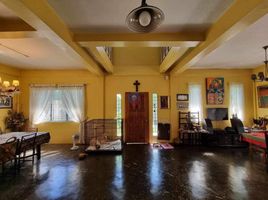 4 Habitación Villa en venta en Quezon City, Metro Manila, Quezon City, Eastern District