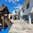 4 Habitación Villa en venta en Quezon City, Metro Manila, Quezon City, Eastern District