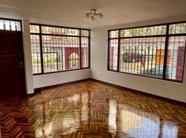 4 chambre Maison for sale in Callao, Ventanilla, Callao, Callao