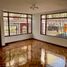 4 Schlafzimmer Haus zu verkaufen in Ventanilla, Callao, Ventanilla, Callao, Callao