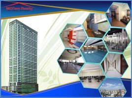 1 Kamar Apartemen for sale in Kalimantan Tengah, Ketapang/Mentaya Baru, Kota Waringin Timur, Kalimantan Tengah