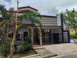 3 Bedroom House for sale in Mandaue City, Cebu, Mandaue City