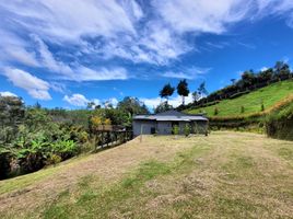 3 Bedroom House for sale in Marinilla, Antioquia, Marinilla