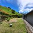 3 Bedroom House for sale in Marinilla, Antioquia, Marinilla