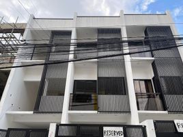 4 Schlafzimmer Reihenhaus zu verkaufen in Quezon City, Metro Manila, Quezon City, Eastern District, Metro Manila
