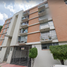 Appartement 2 chambre à vendre à Tultitlan, Mexico, Tultitlan