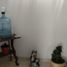 3 Schlafzimmer Wohnung zu verkaufen in Bogota, Cundinamarca, Bogota