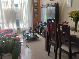 3 Schlafzimmer Wohnung zu verkaufen in Bogota, Cundinamarca, Bogota