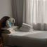 3 Schlafzimmer Wohnung zu verkaufen in Bogota, Cundinamarca, Bogota