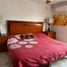 2 Schlafzimmer Appartement zu verkaufen in Puerto Vallarta, Jalisco, Puerto Vallarta