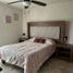 2 Schlafzimmer Appartement zu verkaufen in Puerto Vallarta, Jalisco, Puerto Vallarta