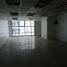 60 SqM Office for rent in Pasig City, Eastern District, Pasig City