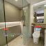 Condominium 2 chambre à vendre à Quezon City, Metro Manila, Quezon City