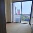 2 chambre Appartement for sale in Taguig City, Southern District, Taguig City