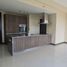 2 chambre Appartement for sale in Taguig City, Southern District, Taguig City