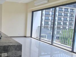 2 chambre Appartement for sale in Taguig City, Southern District, Taguig City