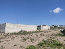  Grundstück zu verkaufen in San Agustin Tlaxiaca, Hidalgo, San Agustin Tlaxiaca