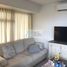 Condominium 2 chambre à vendre à Cebu City, Central Visayas, Cebu City, Cebu, Central Visayas