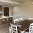 Condominium 2 chambre à vendre à Cebu City, Central Visayas, Cebu City, Cebu, Central Visayas