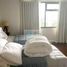 Condominium 2 chambre à vendre à Cebu City, Central Visayas, Cebu City, Cebu, Central Visayas