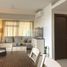 Condominium 2 chambre à vendre à Cebu City, Central Visayas, Cebu City, Cebu, Central Visayas