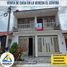 5 Schlafzimmer Villa zu verkaufen in Acacias, Meta, Acacias
