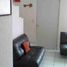 Maison 3 chambre à vendre à Temixco, Morelos, Temixco