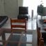 Maison 3 chambre à vendre à Temixco, Morelos, Temixco