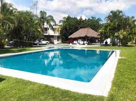 Maison 3 chambre à vendre à Temixco, Morelos, Temixco