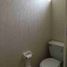 Maison 3 chambre à vendre à Temixco, Morelos, Temixco