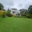 6 Bedroom Villa for sale in Cali, Valle Del Cauca, Cali