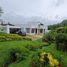 6 Bedroom House for sale in Valle Del Cauca, Cali, Valle Del Cauca