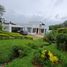 6 Bedroom Villa for sale in Cali, Valle Del Cauca, Cali