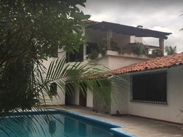 3 Bedroom Villa for sale in Jose Azueta, Guerrero, Jose Azueta