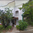 3 Bedroom Villa for sale in Jose Azueta, Guerrero, Jose Azueta