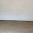 0 m² Office for rent in San Jeronimo Tecuanipan, Puebla, San Jeronimo Tecuanipan