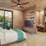 3 Bedroom Apartment for sale in Chicxulub Pueblo, Yucatan, Chicxulub Pueblo