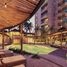 3 Bedroom Apartment for sale in Chicxulub Pueblo, Yucatan, Chicxulub Pueblo