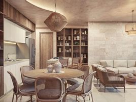 3 Bedroom Apartment for sale in Chicxulub Pueblo, Yucatan, Chicxulub Pueblo