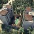 3 Bedroom Apartment for sale in Chicxulub Pueblo, Yucatan, Chicxulub Pueblo