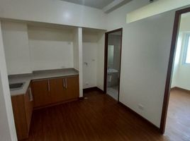 2 chambre Appartement à vendre à Palm Beach West., Pasay City