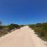  Grundstück zu verkaufen in Chicxulub Pueblo, Yucatan, Chicxulub Pueblo