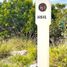  Grundstück zu verkaufen in Chicxulub Pueblo, Yucatan, Chicxulub Pueblo
