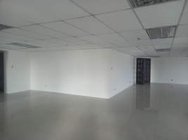 220 SqM Office for rent in Mandaluyong City, Eastern District, Mandaluyong City